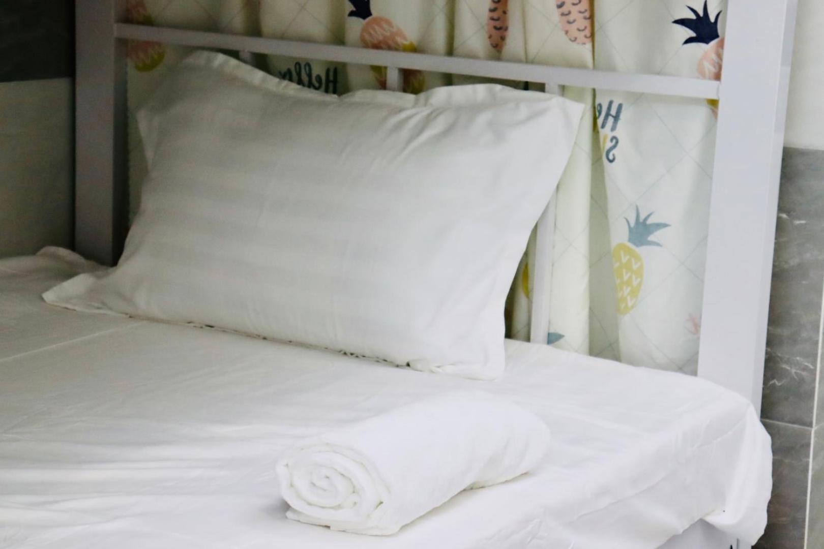 Aloha Saigon Premium By Local Travel Experts - Newly Opened, Less-touristy Location, Spacious Rooms, Glass Shower Bathroom, Free Breakfast & Walking Tour * Hô Chi Minh-Ville