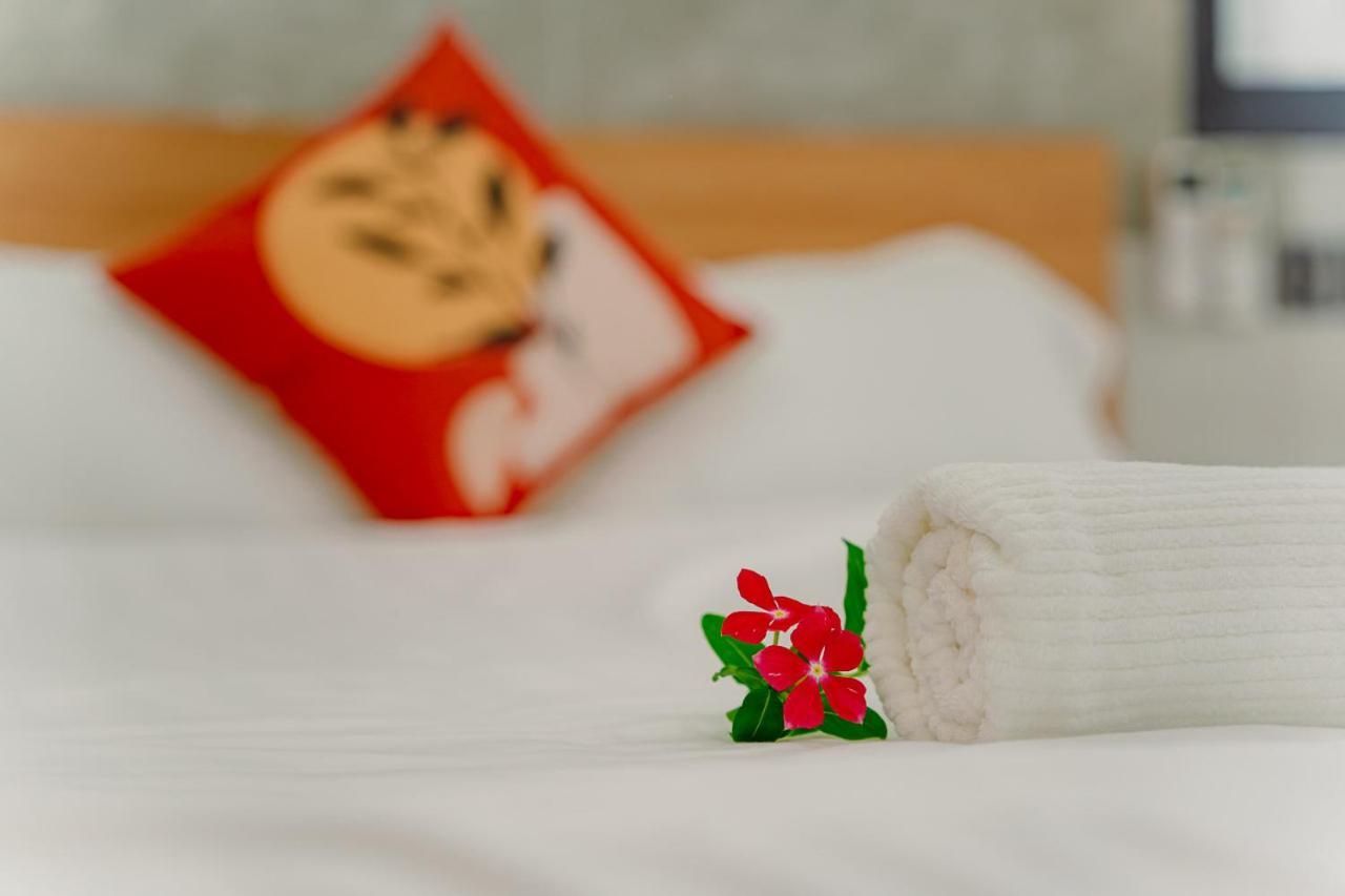 Aloha Saigon Premium By Local Travel Experts - Newly Opened, Less-touristy Location, Spacious Rooms, Glass Shower Bathroom, Free Breakfast & Walking Tour Hô Chi Minh-Ville