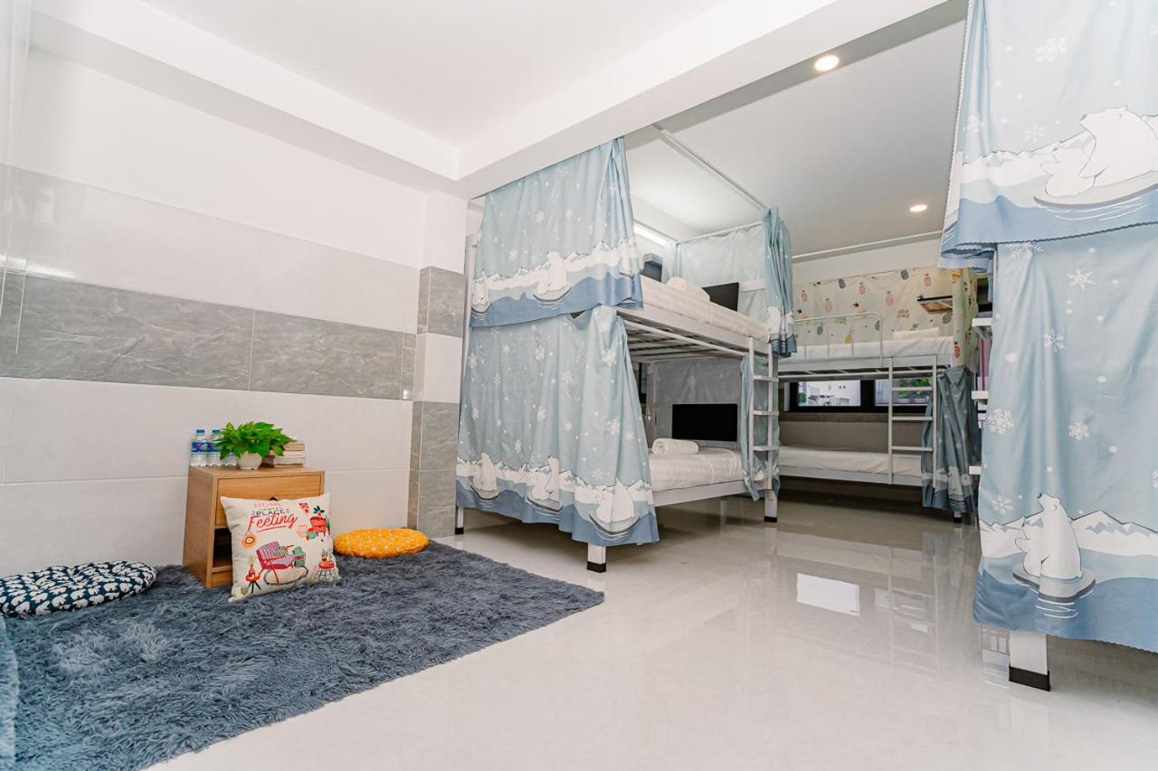 Aloha Saigon Premium By Local Travel Experts - Newly Opened, Less-touristy Location, Spacious Rooms, Glass Shower Bathroom, Free Breakfast & Walking Tour * Hô Chi Minh-Ville
