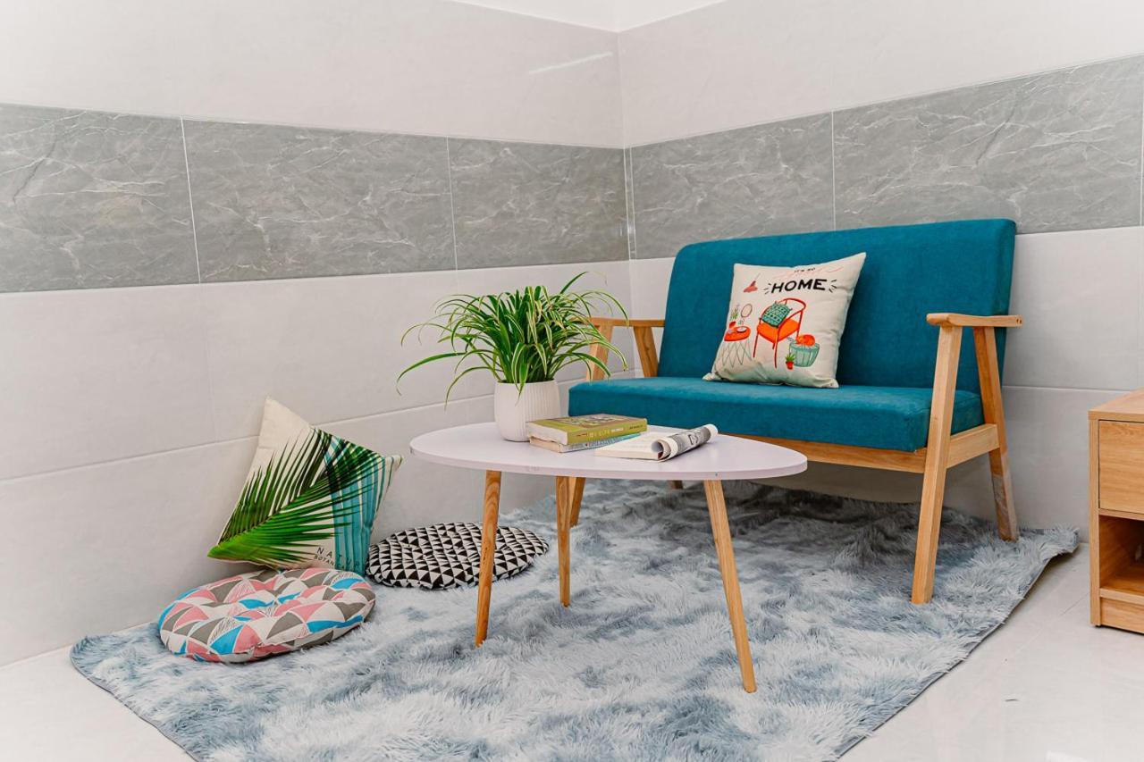 Aloha Saigon Premium By Local Travel Experts - Newly Opened, Less-touristy Location, Spacious Rooms, Glass Shower Bathroom, Free Breakfast & Walking Tour Auberge de jeunesse Hô Chi Minh-Ville